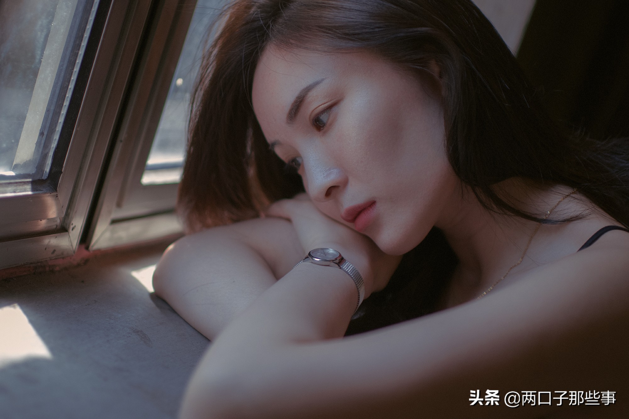 还在为送女神什么礼物而发愁？情感专家支招，三点建议为你解忧