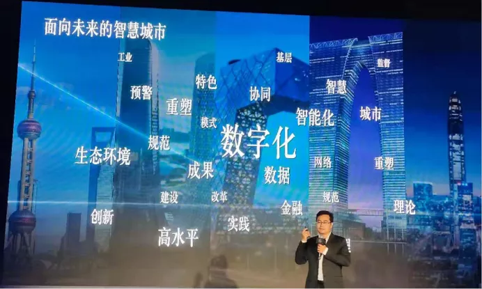 设计争议大销量仍是冠军,奔驰S级:这次不仅仅靠豪华