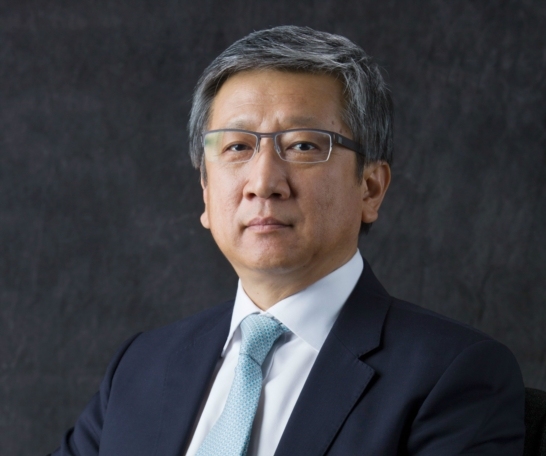 中伦33位律师入选Who's Who Legal年度中国榜单