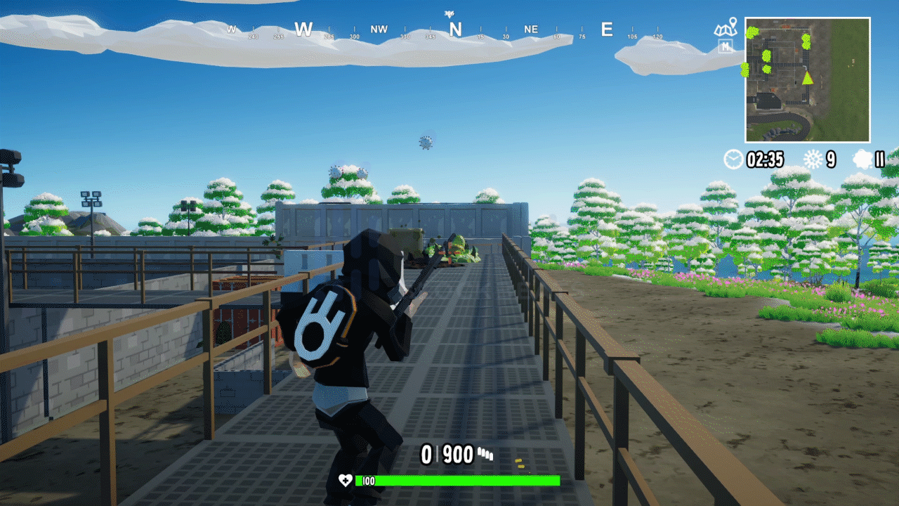 错过了Axie Infinity，还有哪些Play to Earn游戏可以<p data-track=