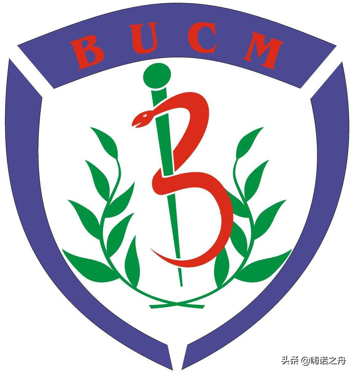 2018年北京中医药大学在各省文科、理科录取分数线