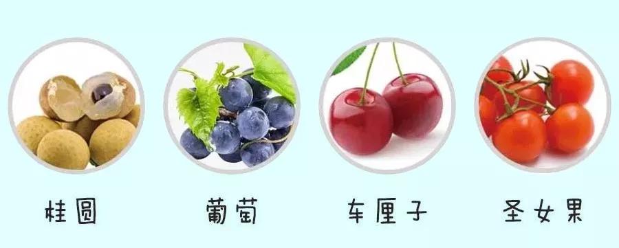 洁厕宝与84消毒液正确使用方法及注意事项指南