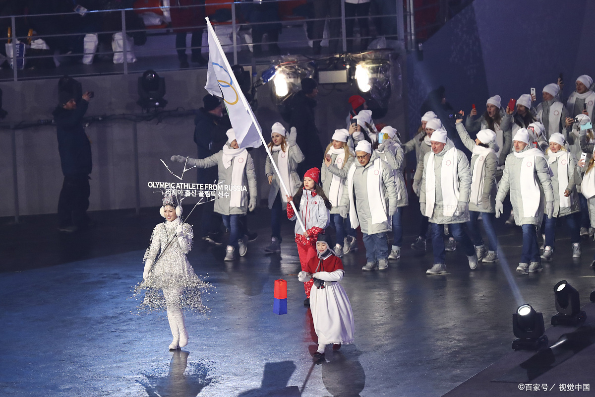 奥运会带来哪些效应(举办奥运会给主办国能带来哪些好处？)