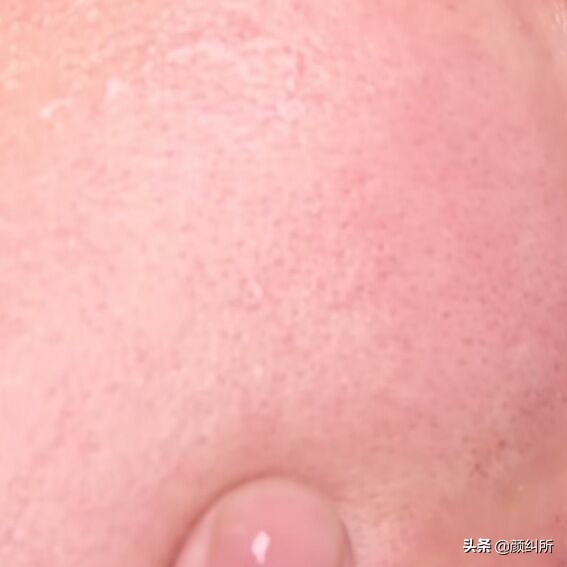 「颜纠所」御泥坊泥浆面膜，控油缩毛孔神器？