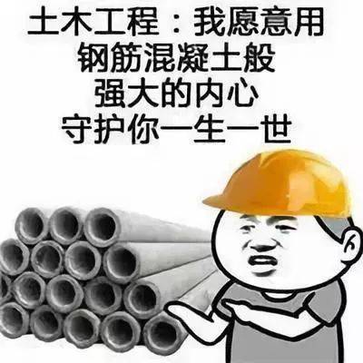 高考，考600分是个什么水平？能上什么档次的大学？
