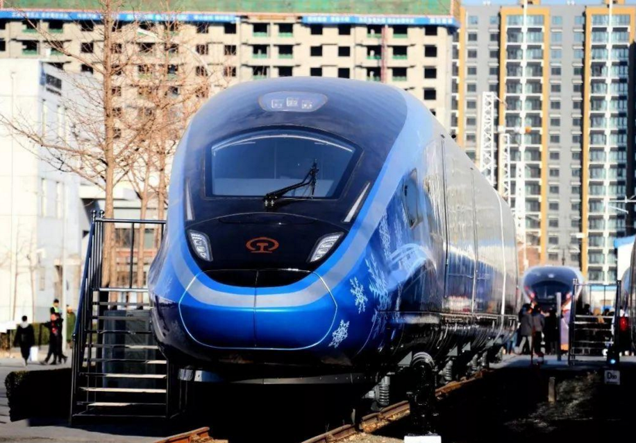 深受“铁路局”宠爱的大学，毕业有望获得铁饭碗，就业前景很不错