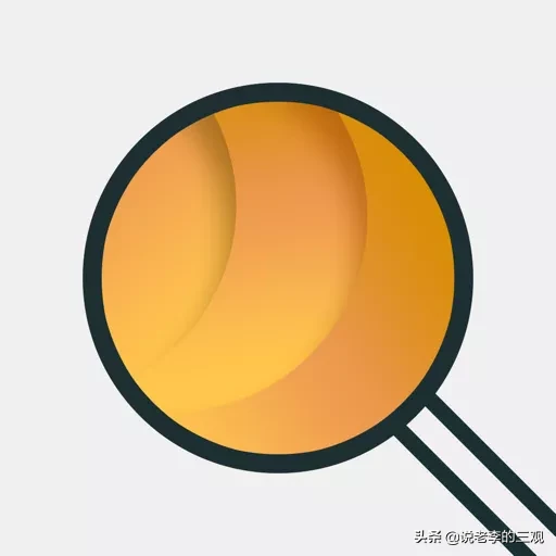 ios每日限免(2020.09.29)