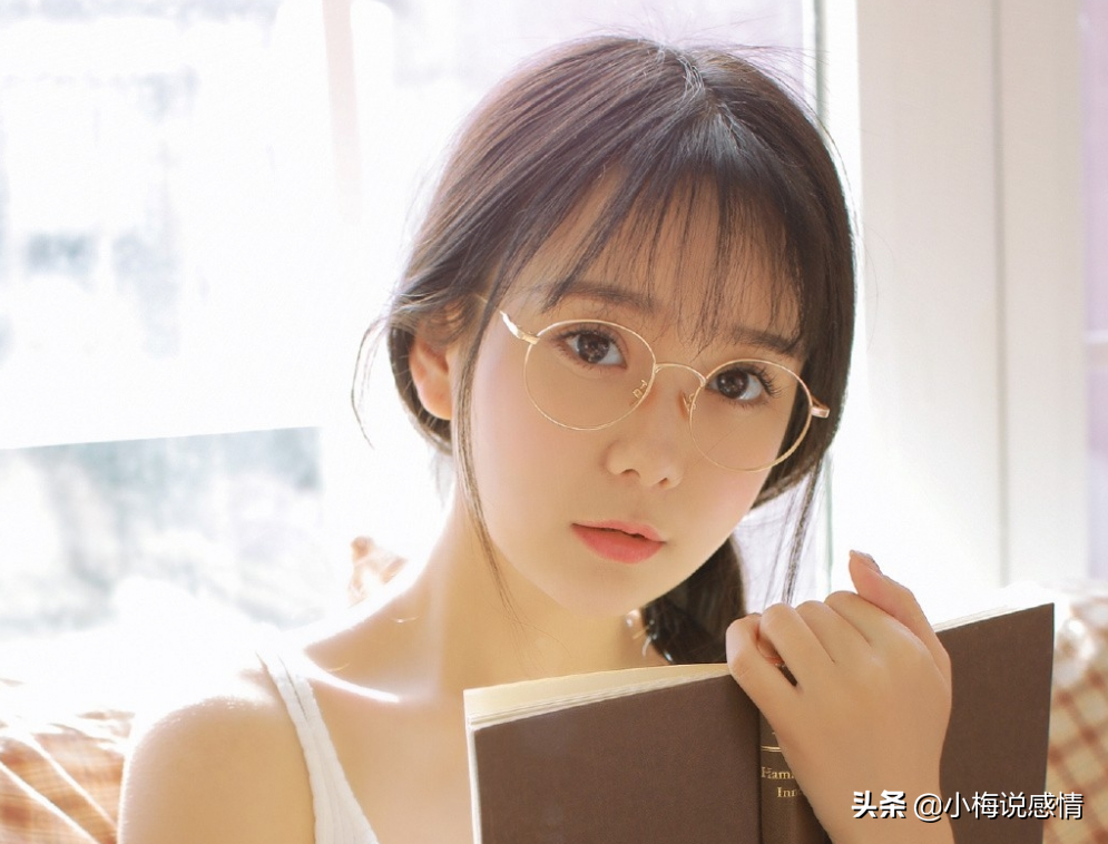 拒绝和欲擒故纵之间，往往有这些区别，你能看出来吗？