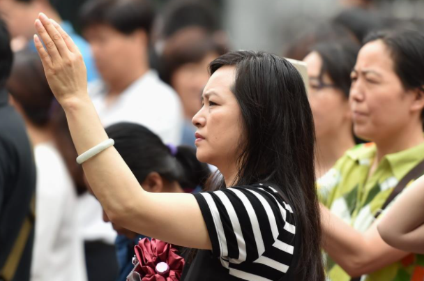 江苏省高校大洗牌，南京航空进步明显，南京双子星实至名归
