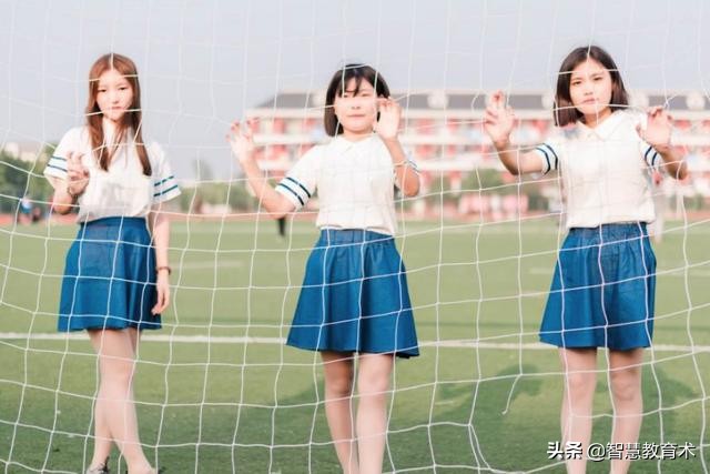 考飞行员高考多少分（高考615分）