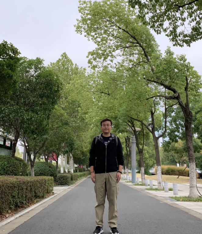 颜值与实力兼备！开学之际，东北这所高校新生收到一份