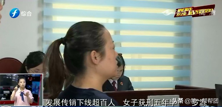 投资69800元，两三年内赚到1040万？