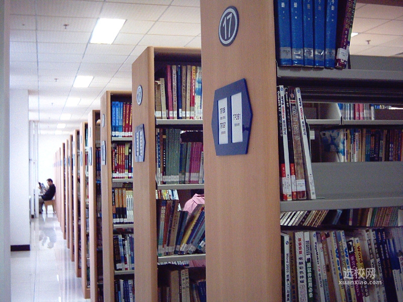 华北电力大学（保定）河南河北各批次投档情况