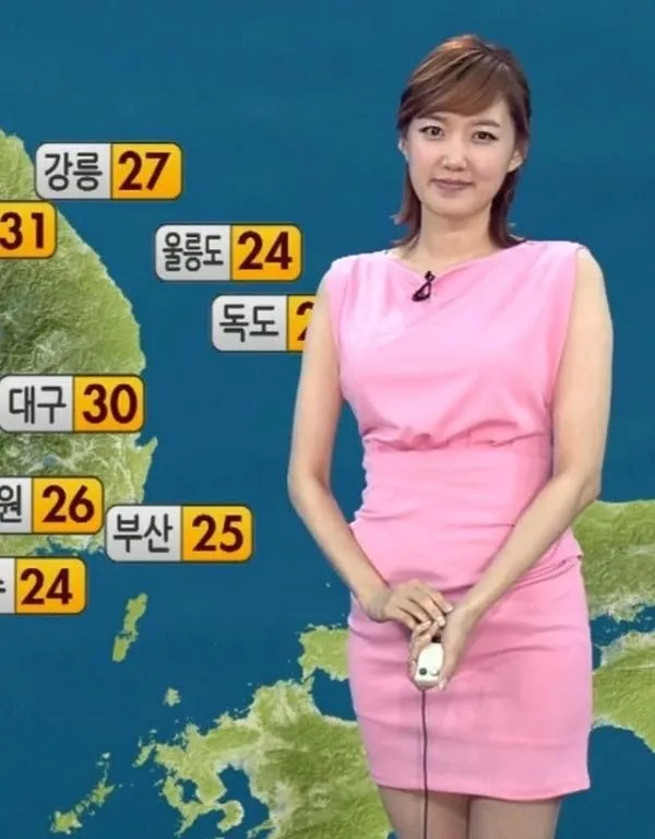 金宣虎前女友究竟是何人;TWICE子瑜身体累垮?