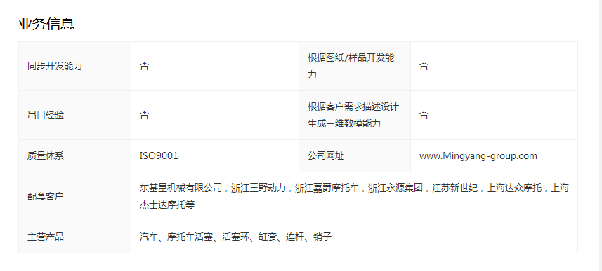 发动机零部件的哪些品牌才是主机厂配套？不要再被“忽悠”了