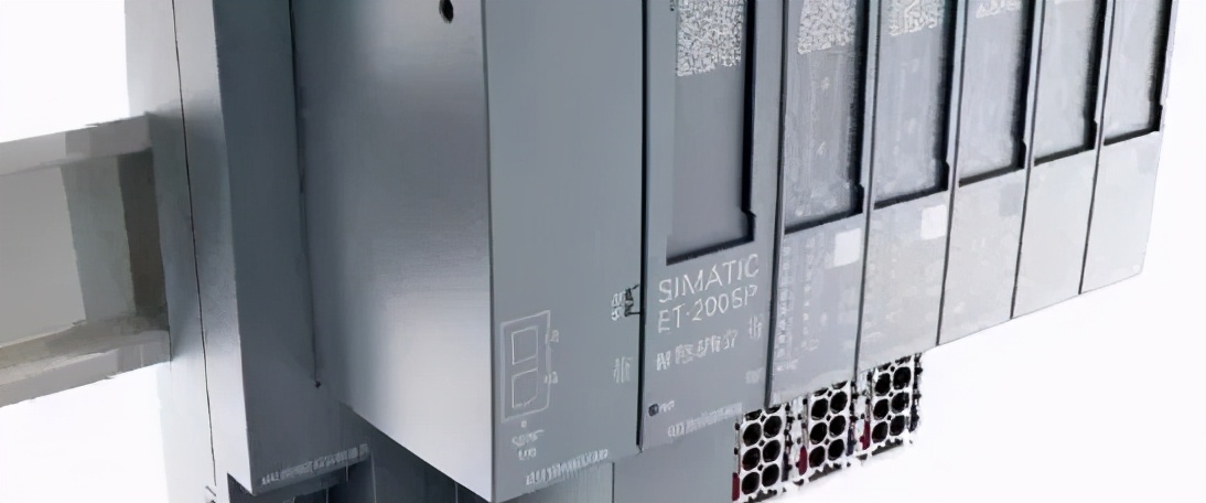 10个PLC综合故障原因，看完轻松解决