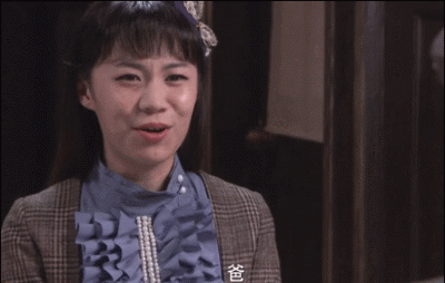 没有父母啥也不是？盘点那些入圈的星二代，这演技看了得算工伤吧