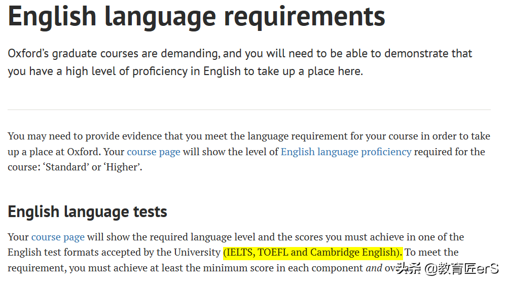 PTE可以代替雅思吗？最全认可度解析，看雅思和PTE如何选择