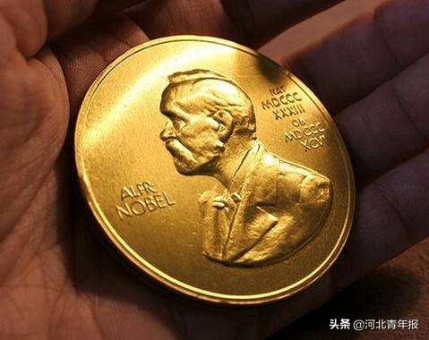 中国女作家成诺奖热门人选排行榜