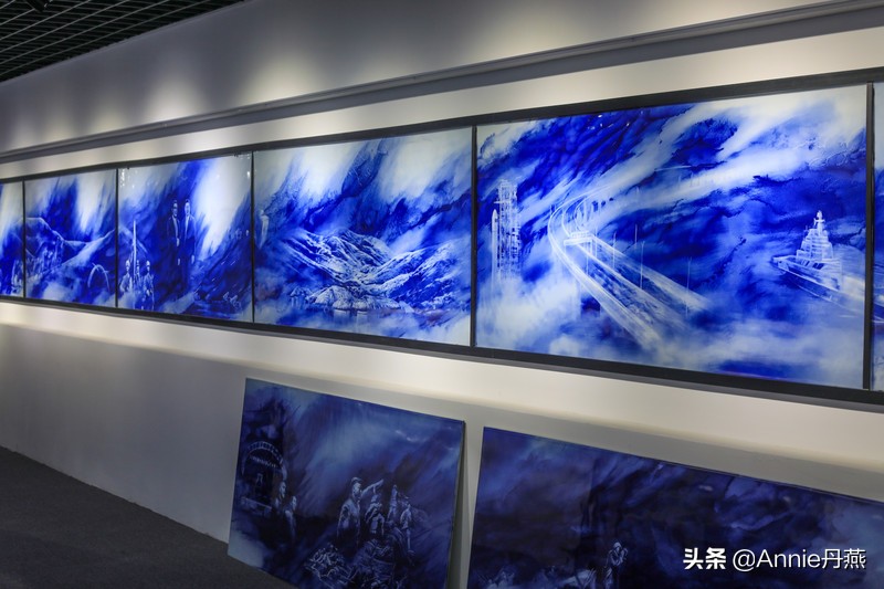 景德镇，观瓷都的前世今生，四天三晚最全旅游攻略