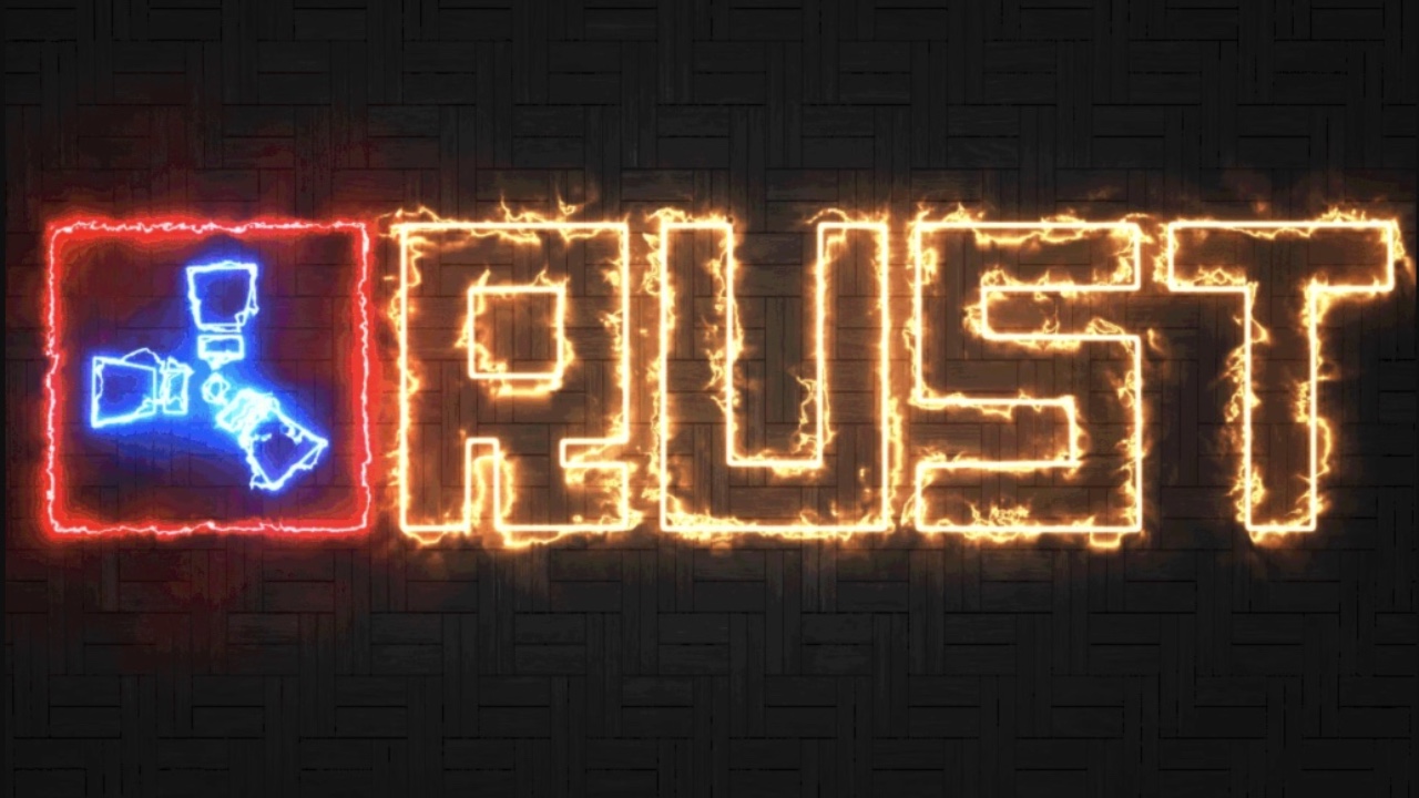 2020 年关于 Rust 你所需要知道的 | Linux 中国