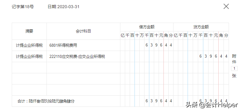 建筑企业的会计是真的难做，这73笔真账处理，学完能立马上手