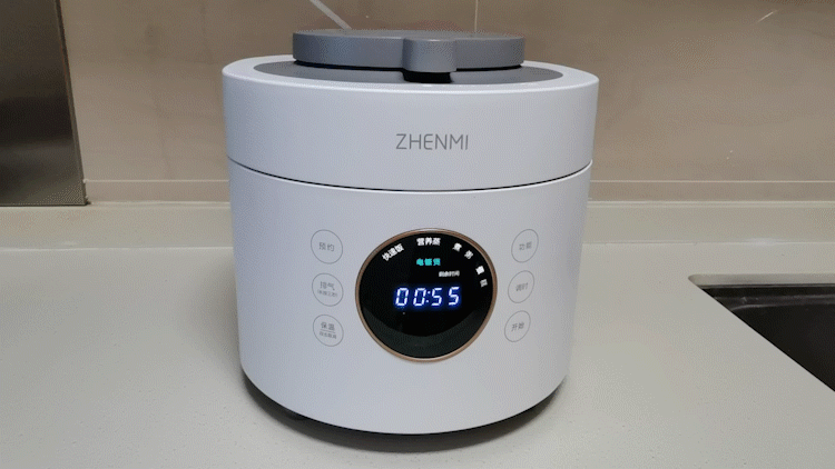 既实用又高颜值，快来跟我看看这4款多功能的厨房好物吧
