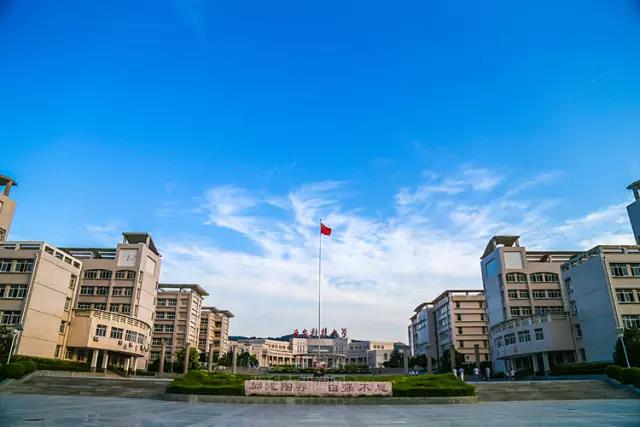 来了！西科大新生班级、学号一键查询，这3个名字还能享受专人服务