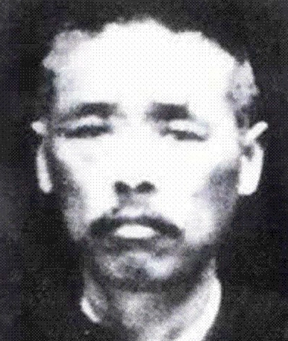 红色特工潘文郁，被捕后叛变投敌被开除党籍，53年后被评为烈士