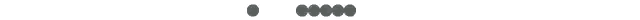 太行山的这把玉壶——壶关县