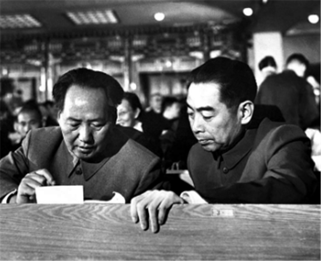 中共将帅为何只有36人被定为军事家？他们的排名又是怎样的