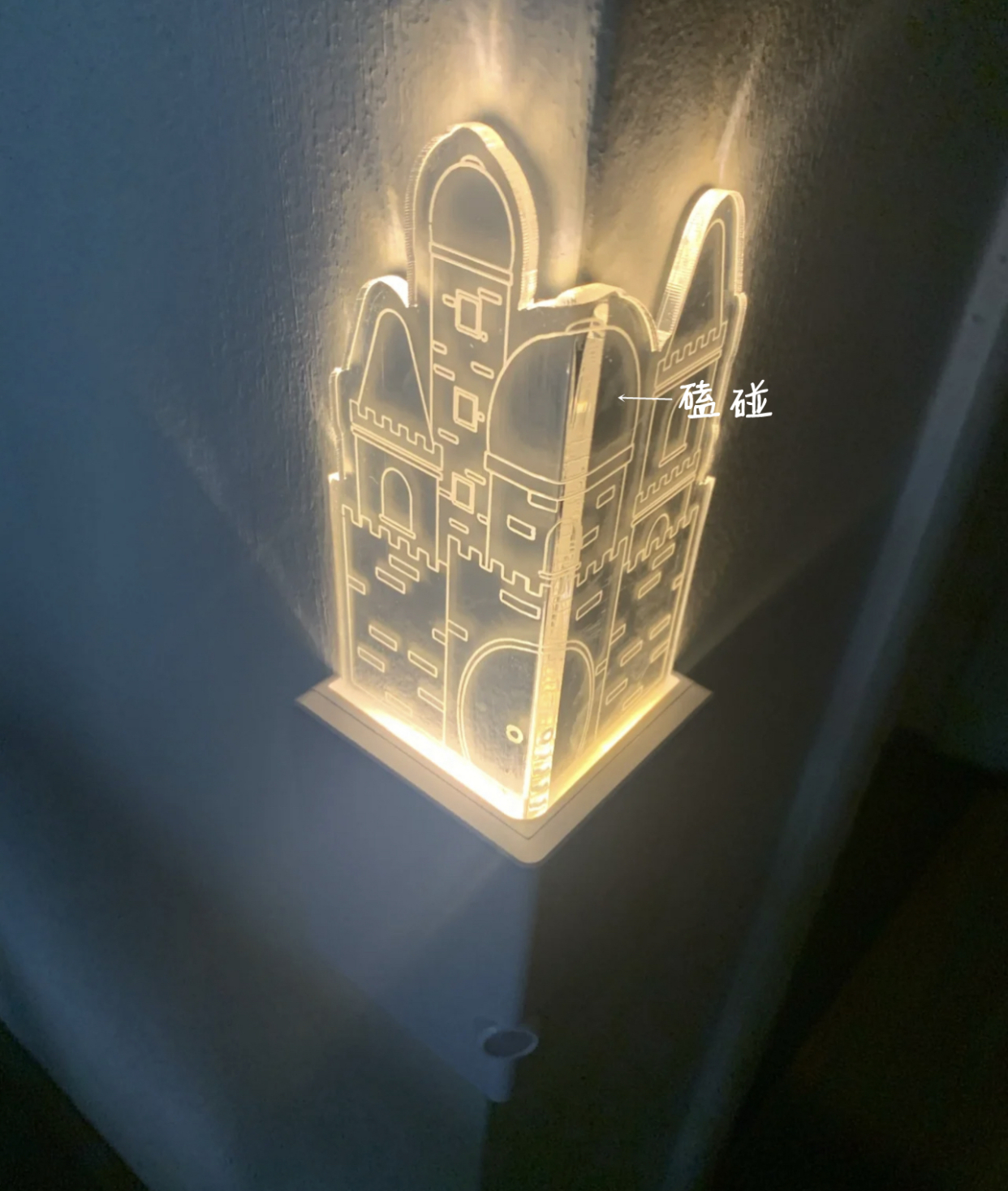 10个“奔着遮丑”入手的家居物件，没成想，却被实际用途圈粉了