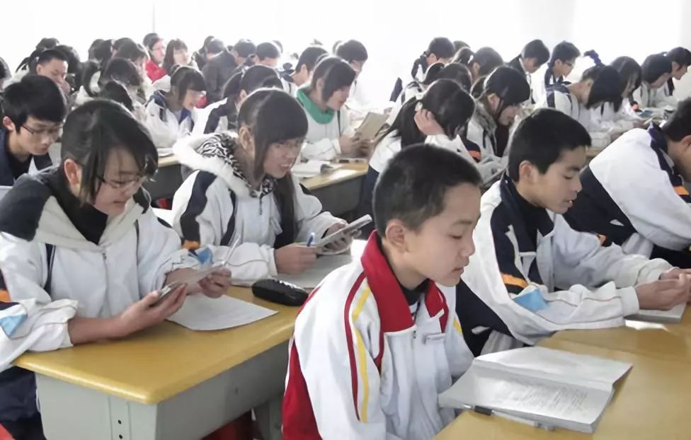 2021年中考全面改革，直接影響小學和高中！家長要重視