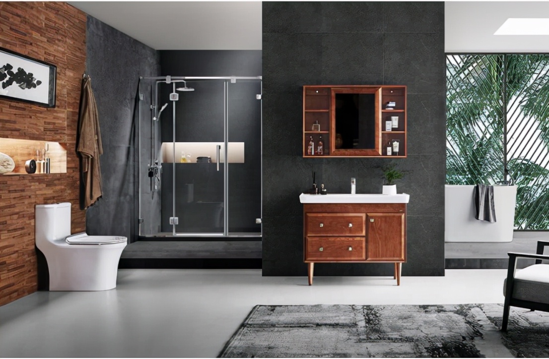 卫浴洁具代理（品牌卫浴加盟专业生产厂家有哪些）