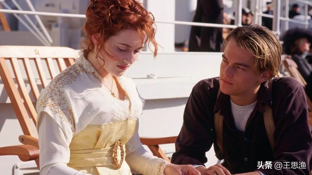 心理咨询师：喜欢“冷暴力”的男人是出于什么心理？该如何面对？