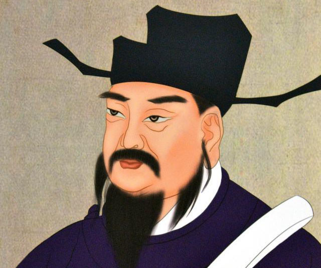 沈括写了《梦溪笔谈》，有“全才”之称，《宋史》为何淡化他？