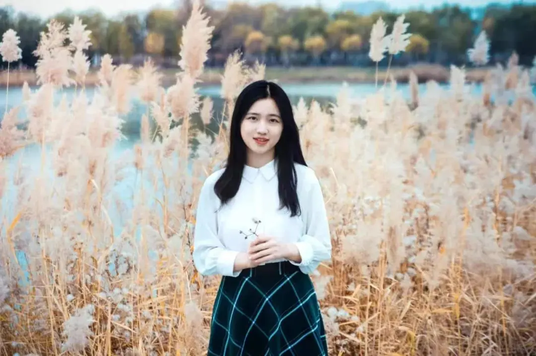 颜值+实力！这11位学霸大神：4年前考入同所大学，如今全部保送清华、北大！