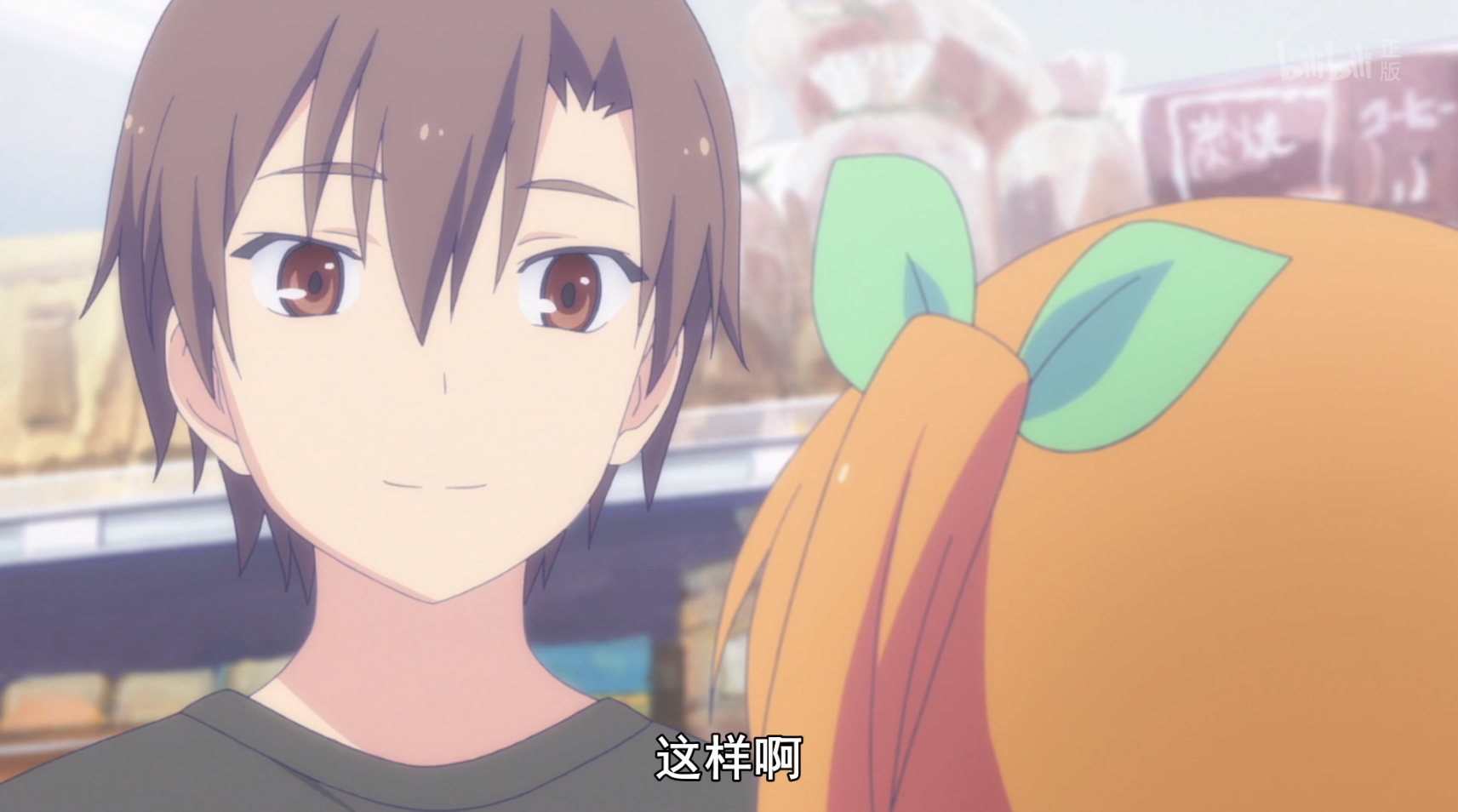 修罗场是什么意思污吗 人间修罗场是什么意思 Q知识