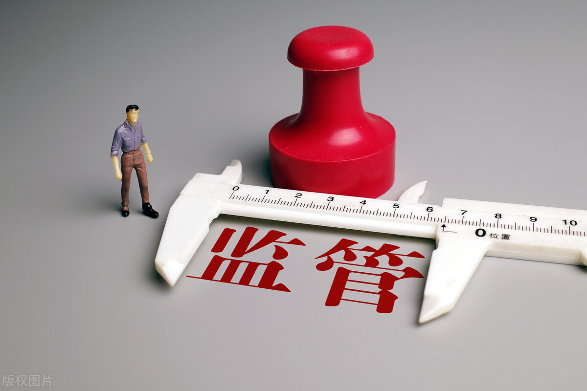 造价工程师出路在哪？深度解读《工程造价咨询业管理办法》