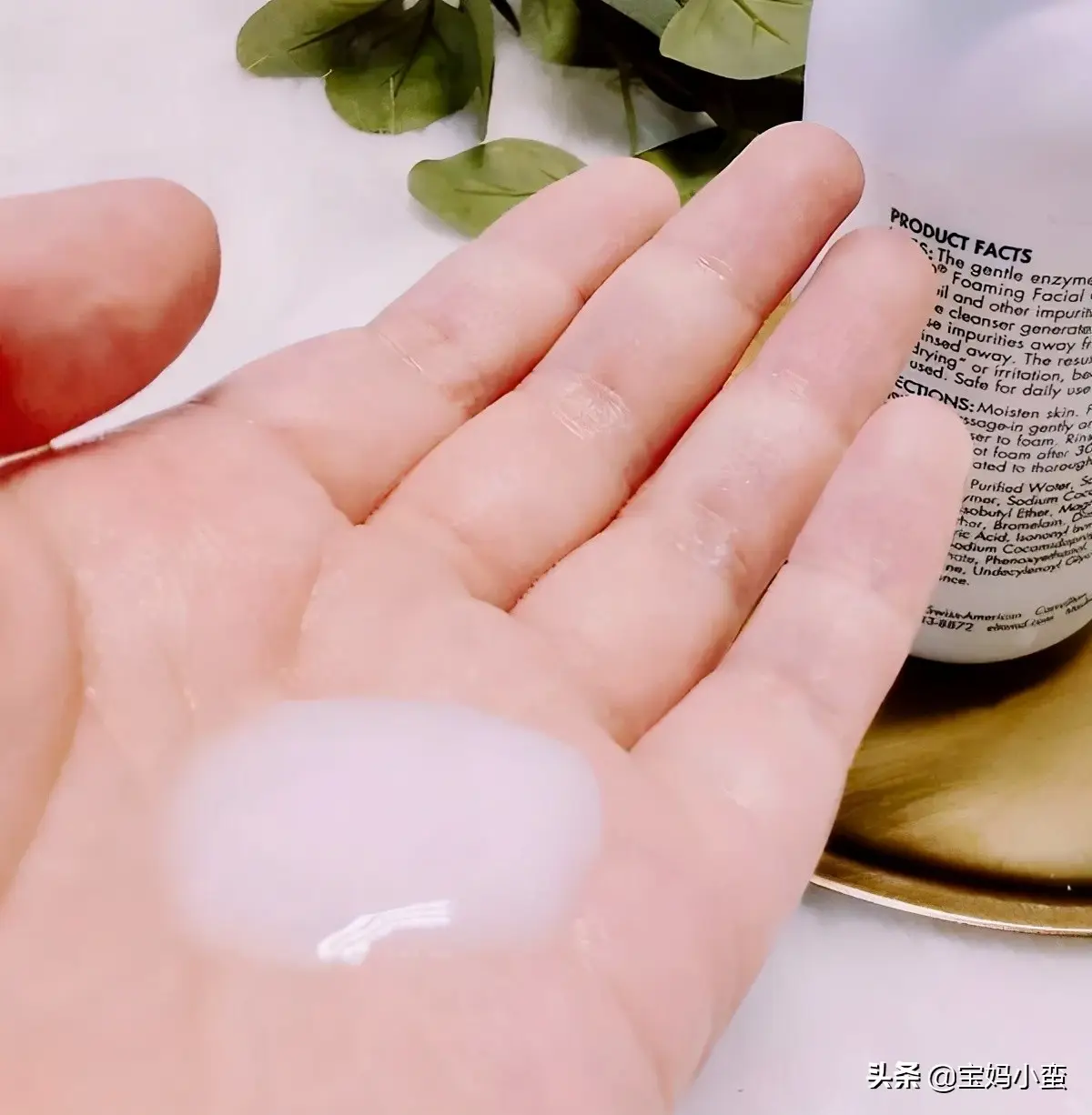 记号笔用什么能擦掉（记号笔怎么清除）