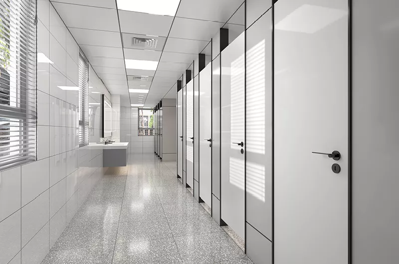 家长眼中的沪上A-Level牛校：升学成果优异！校园环境加倍升级