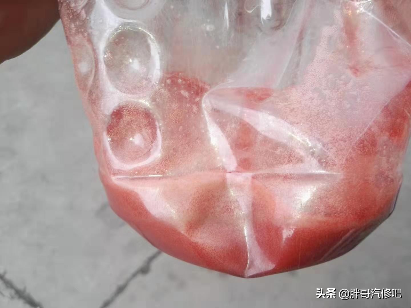车辆打方向太重怎么办？胖哥教大家排查维修，技术篇