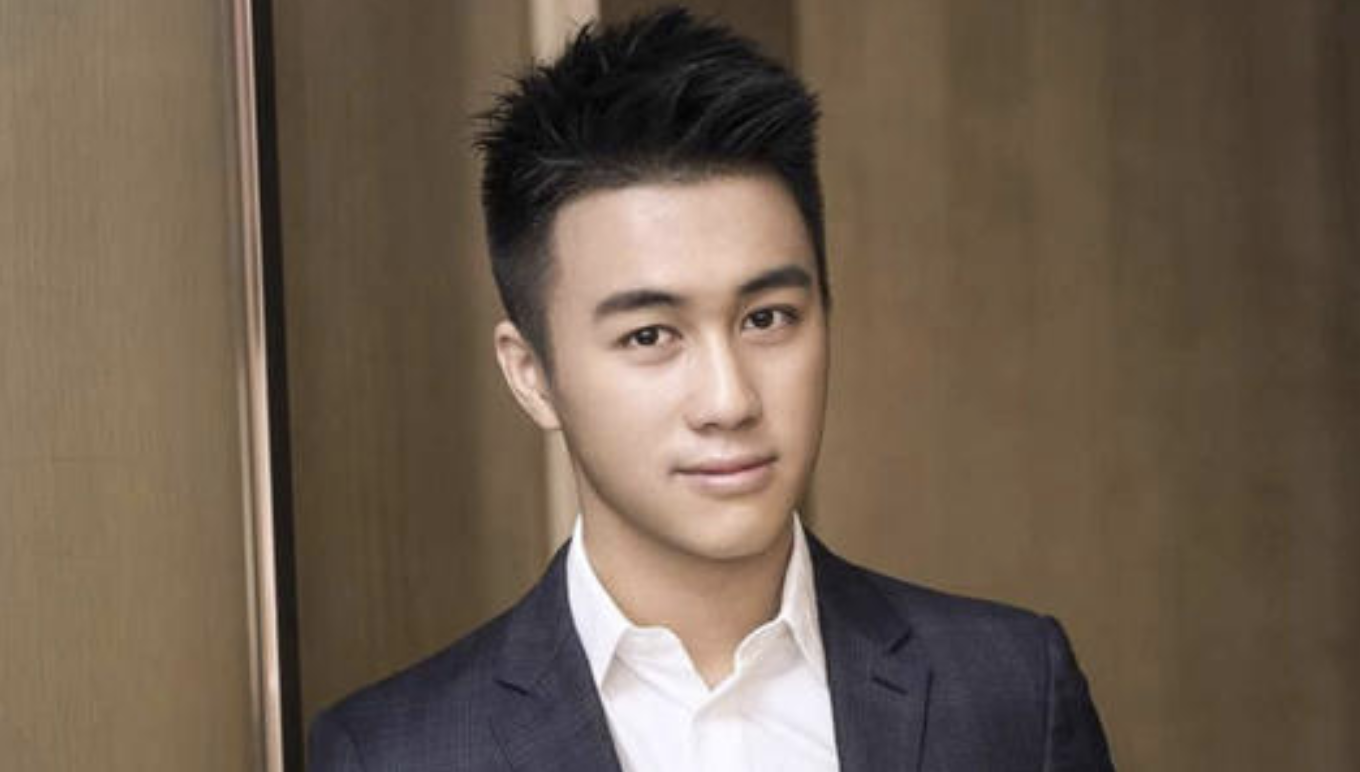 仝卓家庭背景被扒，舞弊风波或是暂时影响，他到底有多大能量？