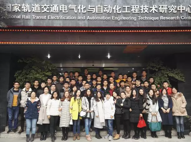 西南交大学术特稿：考虑电氢耦合的混合储能微电网容量配置优化