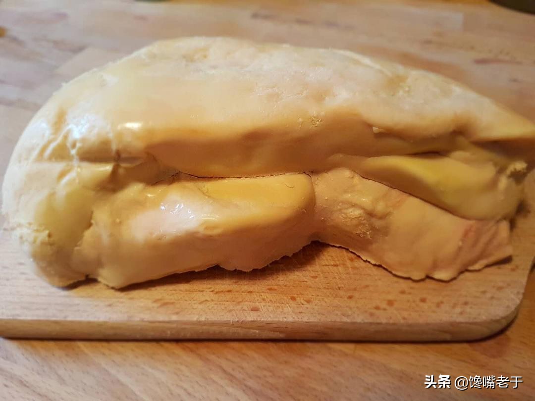 三大珍馐之一：鹅肝，原来是“脂肪肝”，看完你还想吃吗？