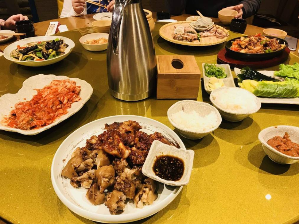 乔迁之喜送钱有什么讲究（乔迁之喜送礼物禁忌）