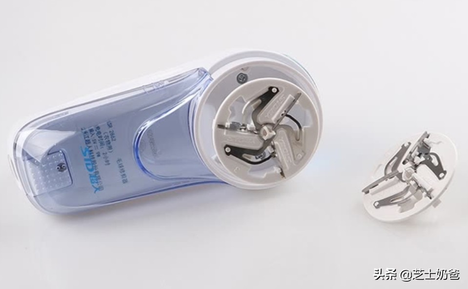 毛球修剪器推荐：毛球修剪器哪家强？毛球修剪器哪个牌子好？