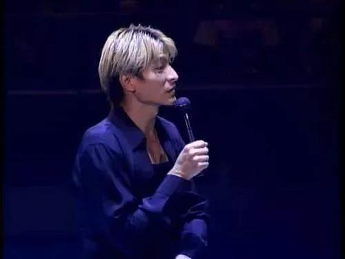 刘德华沈阳被扇耳光，对自己亲姐20年来见死不救，到底发生了什么