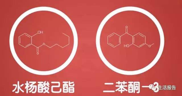 怀孕就要素颜?拒绝黄脸婆,告诉你孕期化妆品怎么选