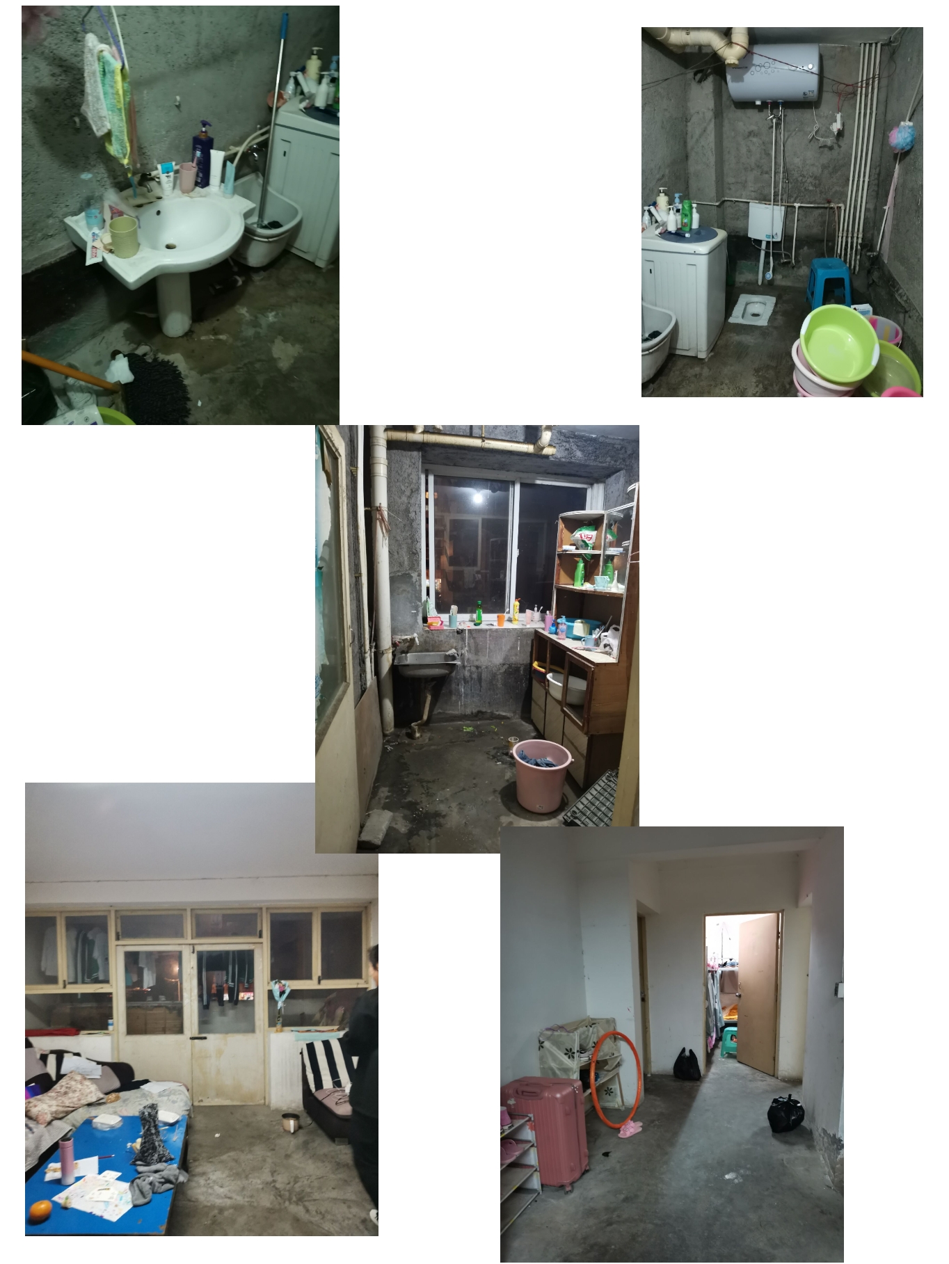 职校被指借200多名学生实习赚“差价”牟利，多为未成年工资相差千元，警告“再闹毕不了业”，校方否认